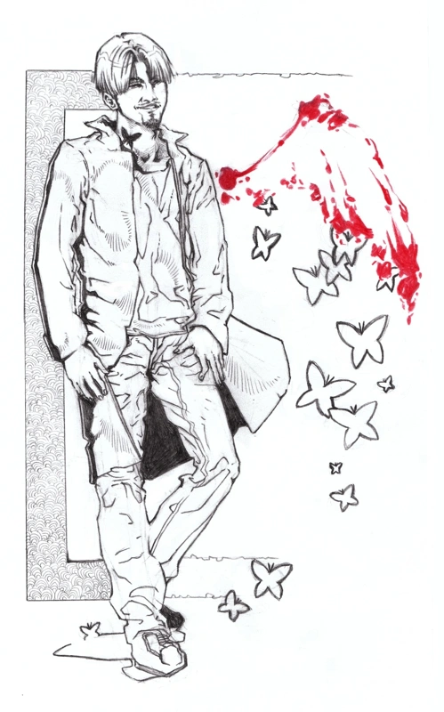 Fanart