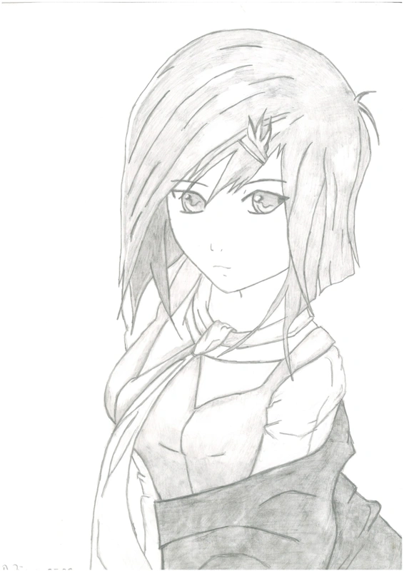 Fanart