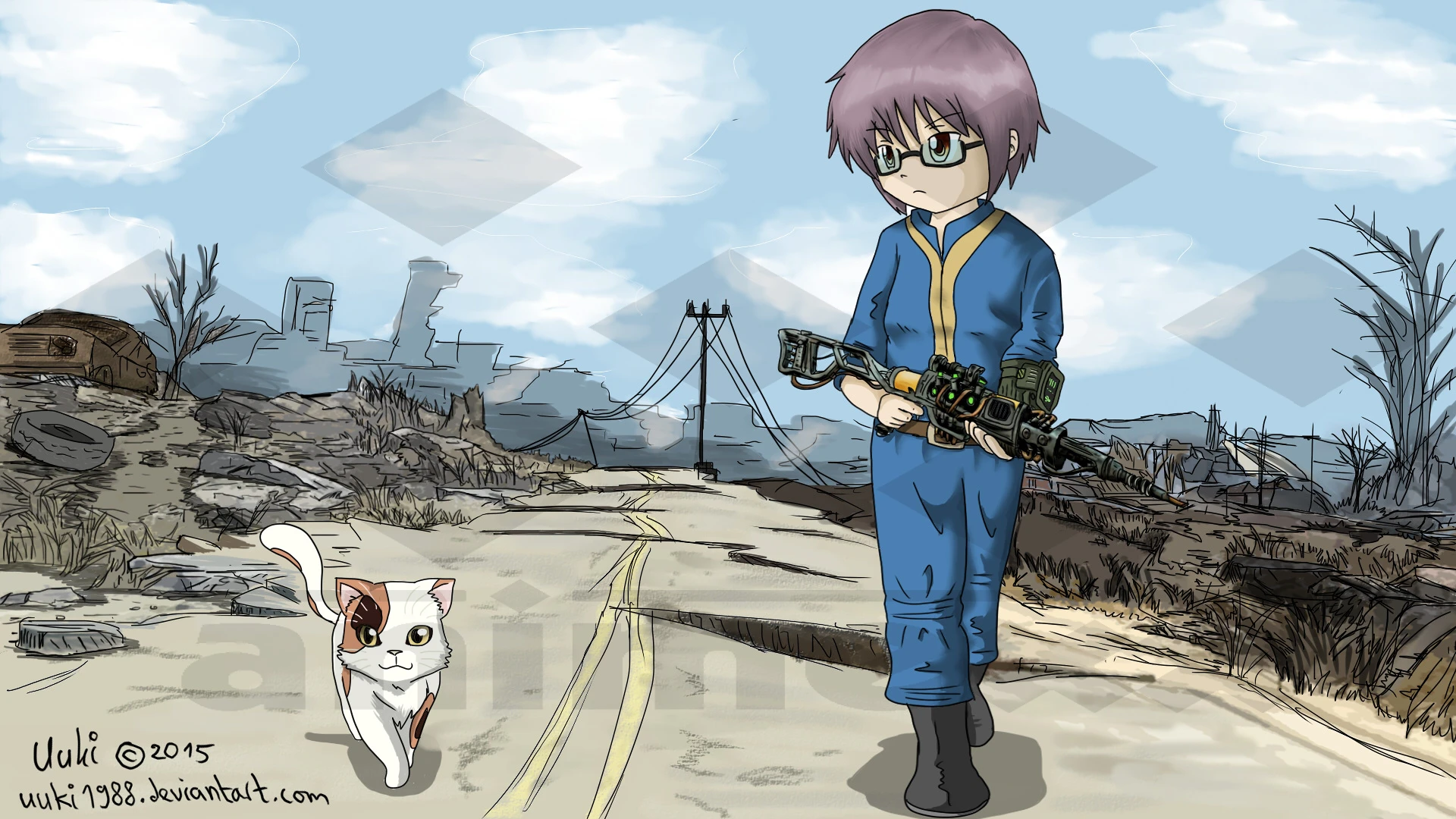 Fanart2
