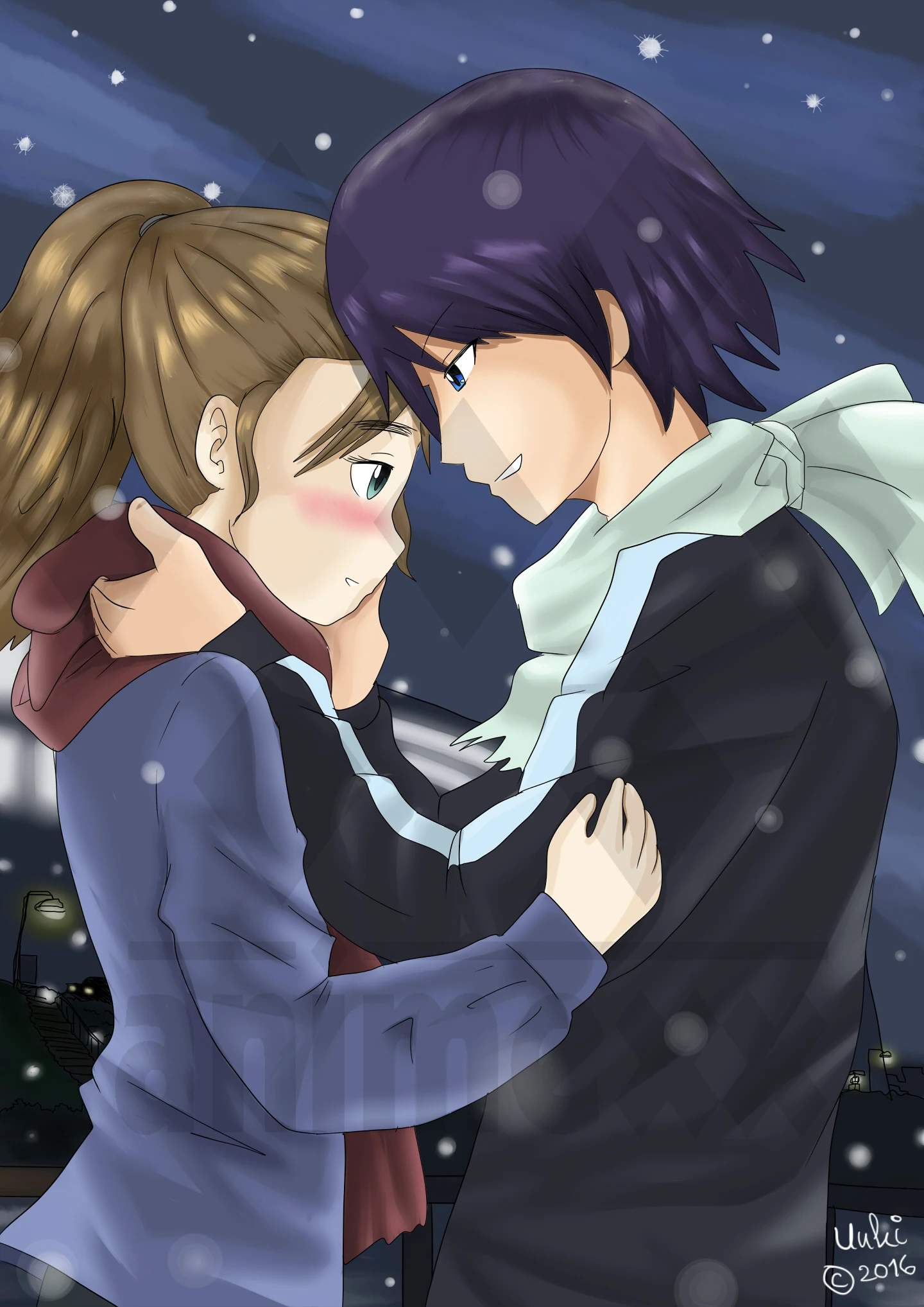 Fanart2