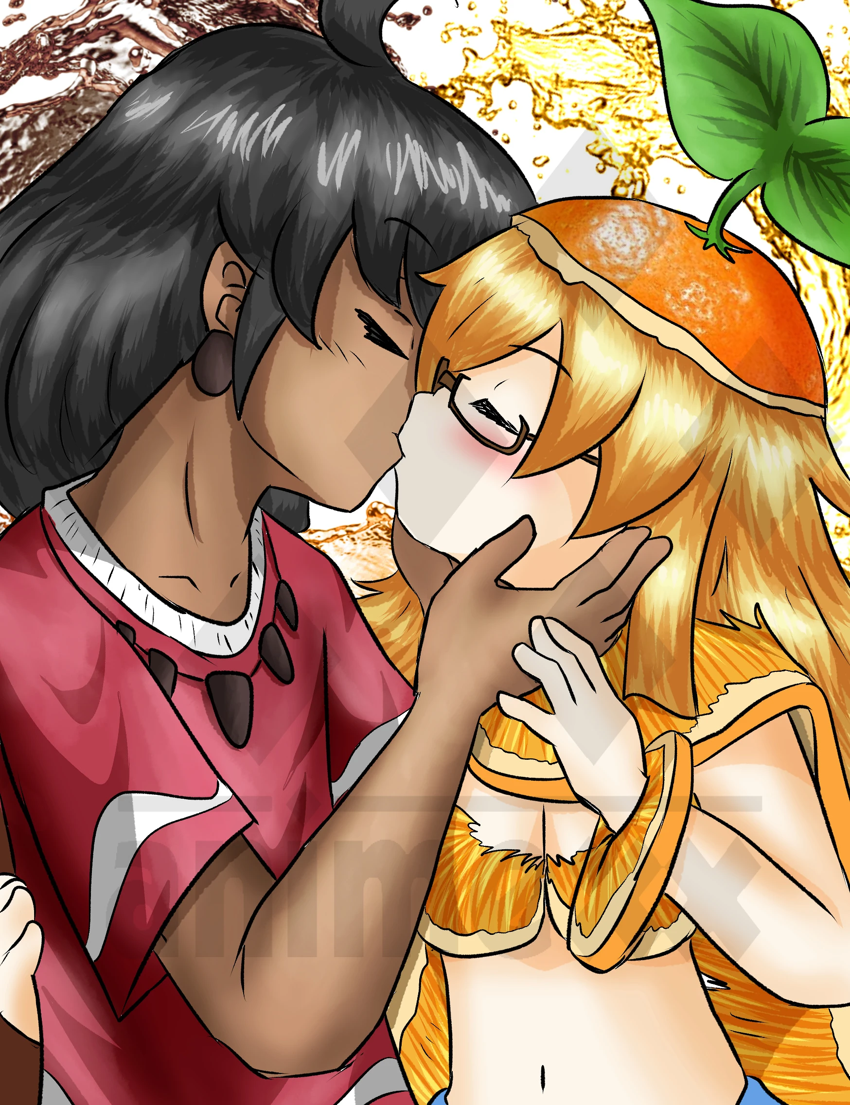 Fanart2