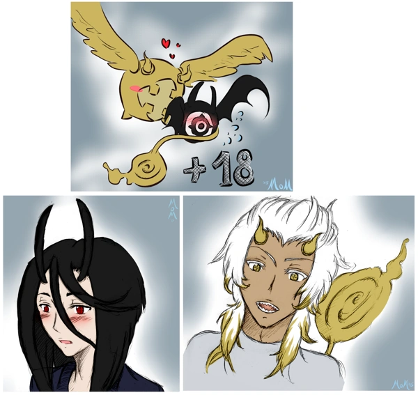 Fanart