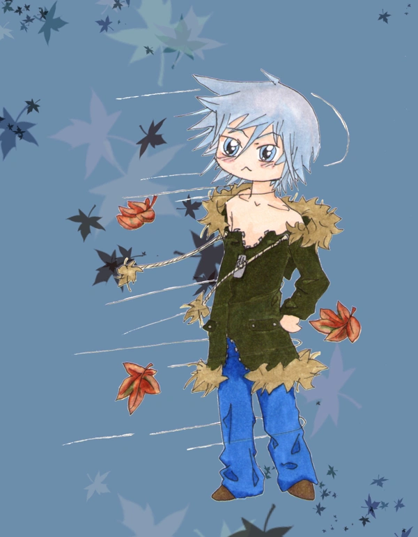 Fanart