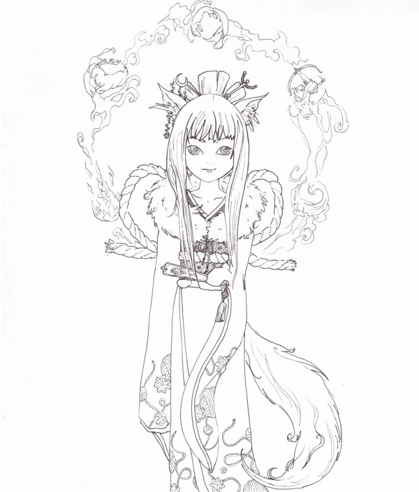 Fanart
