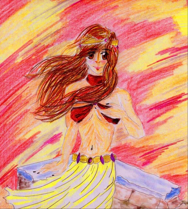 Fanart