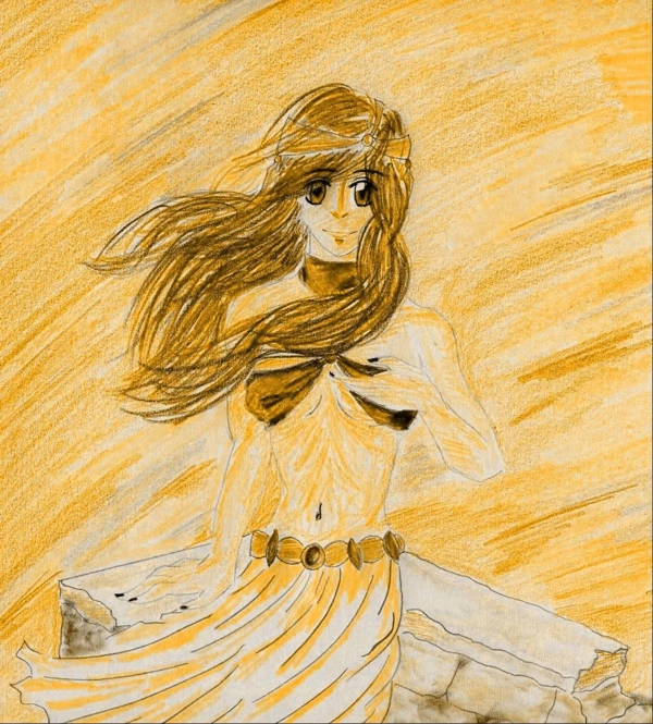 Fanart