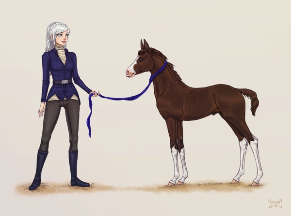 Fanart