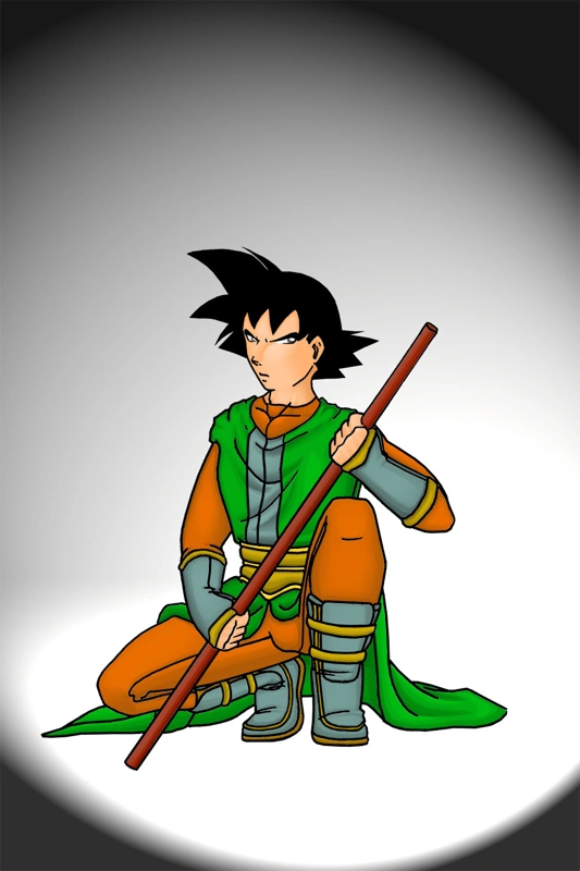Fanart