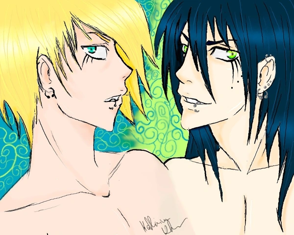 Fanart