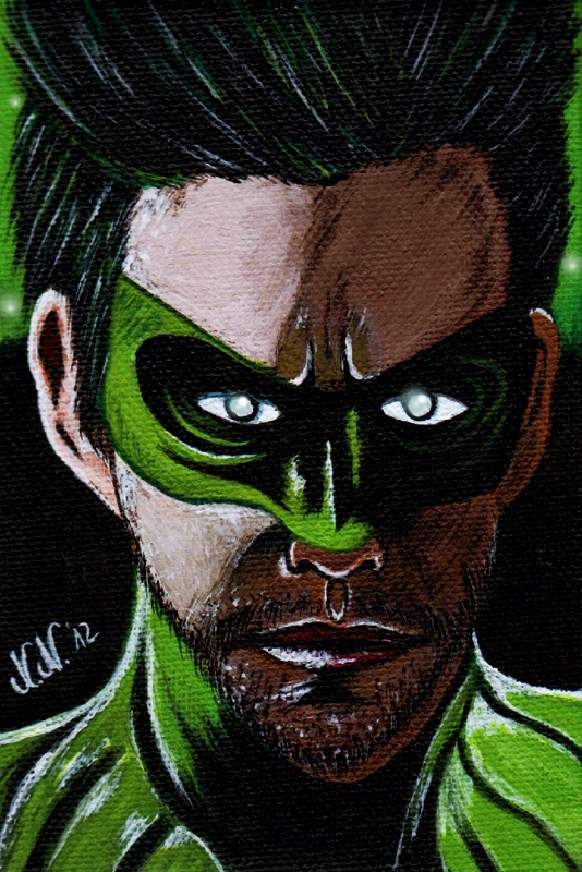Fanart