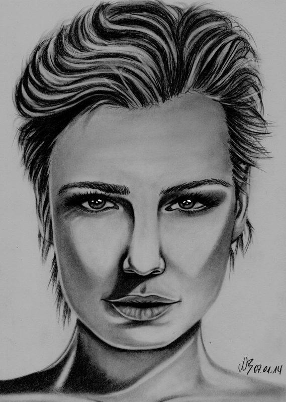 Fanart