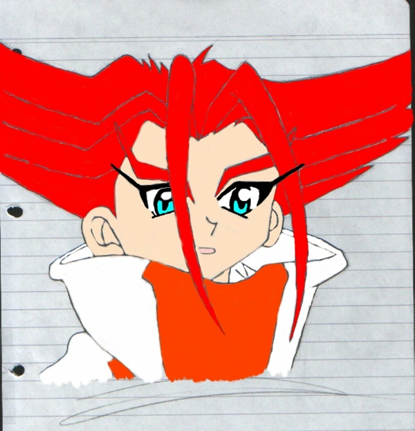 Fanart