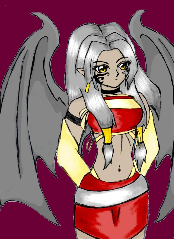 Fanart