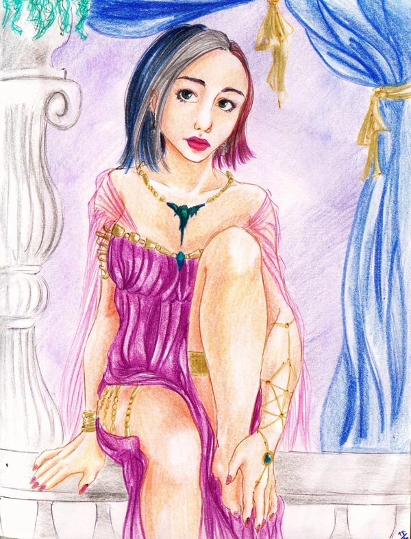 Fanart