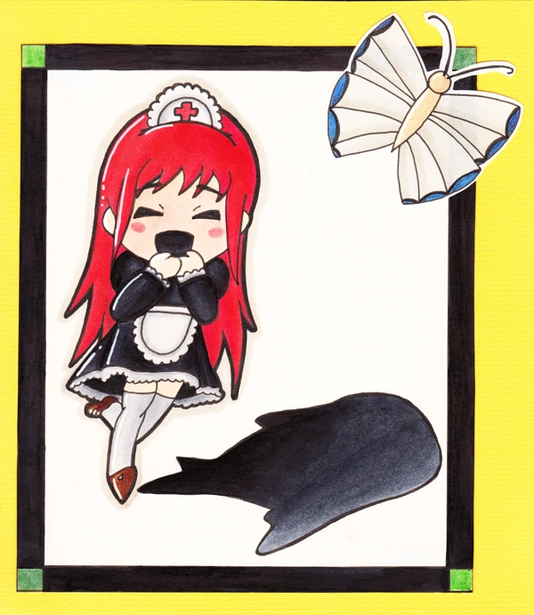 Fanart