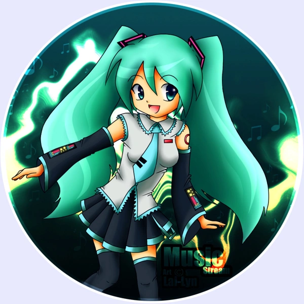 Fanart