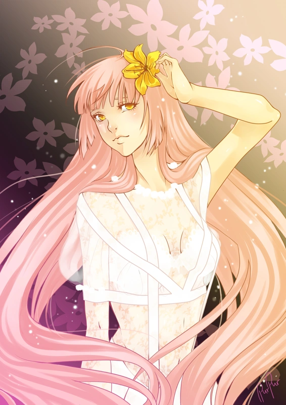 Fanart