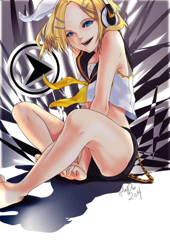 Fanart