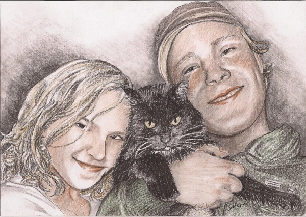Fanart