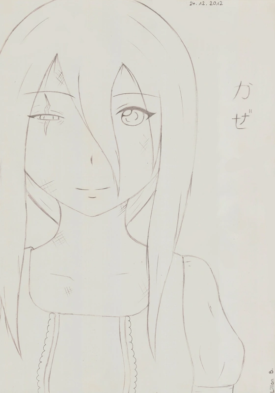 Fanart