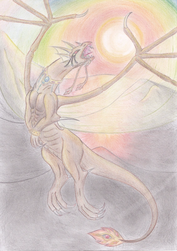 Fanart
