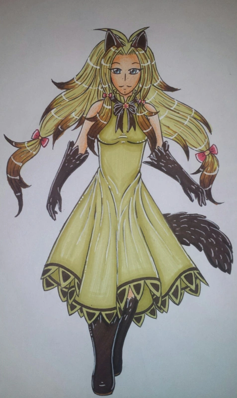 Fanart
