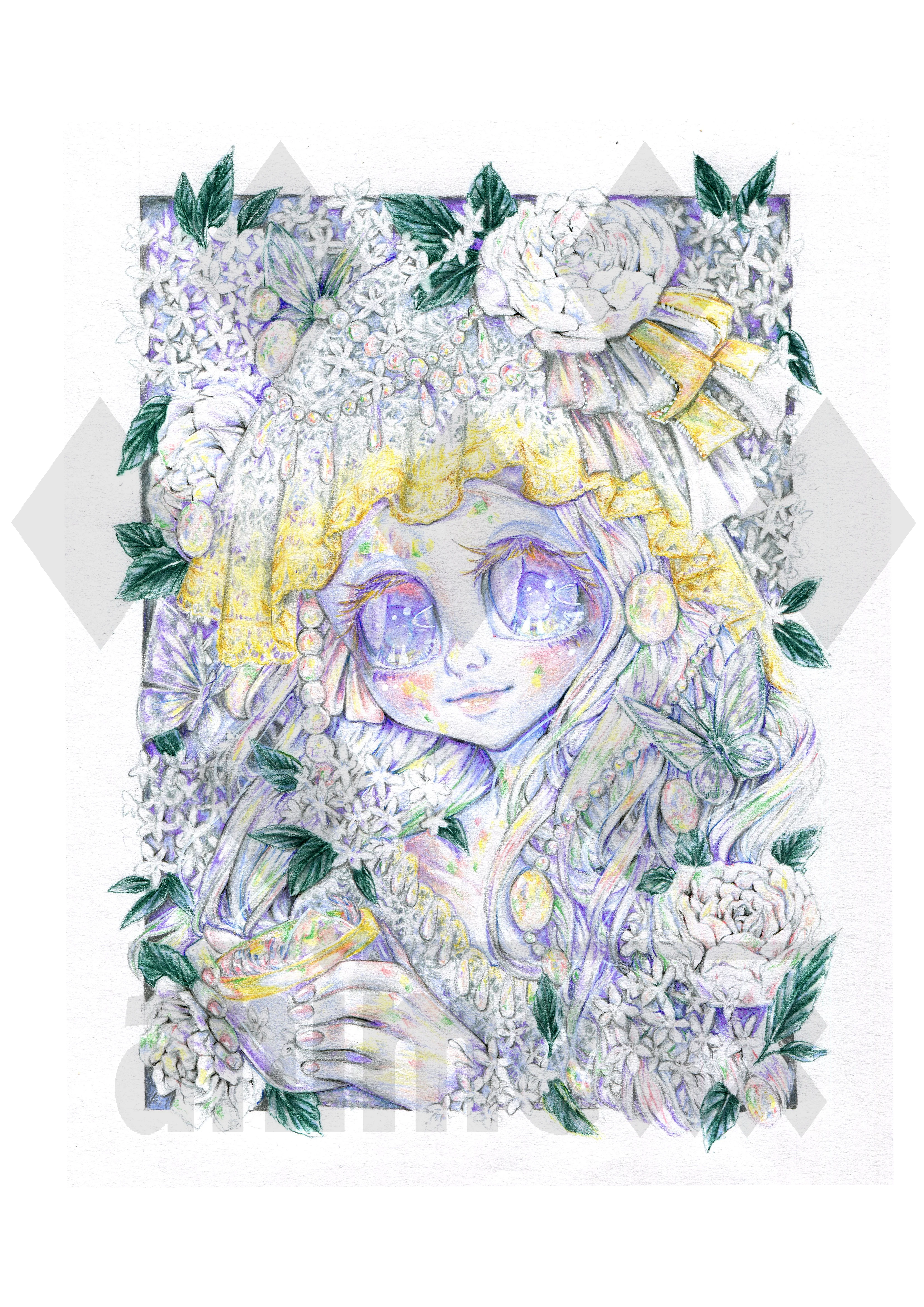 Fanart2