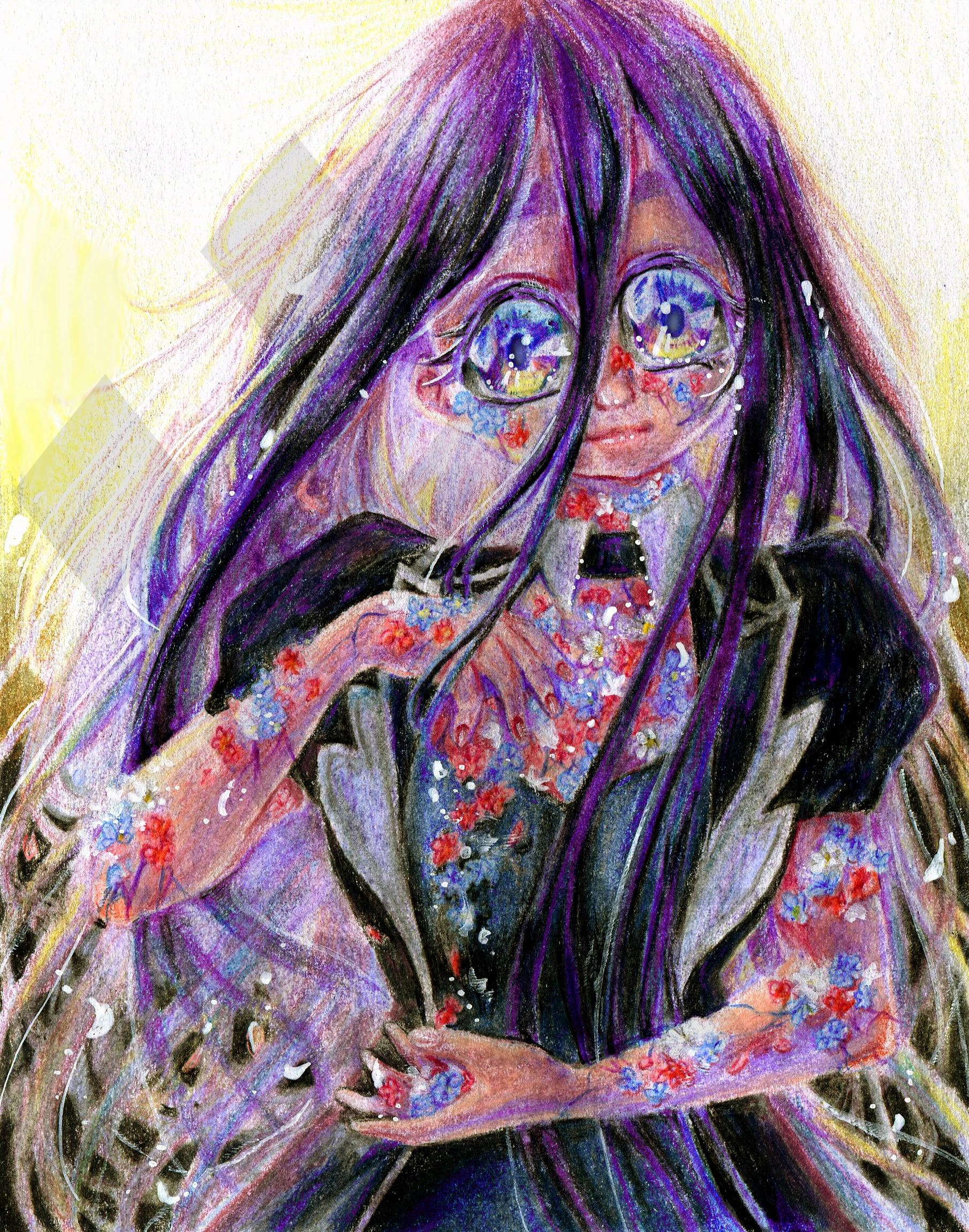 Fanart2
