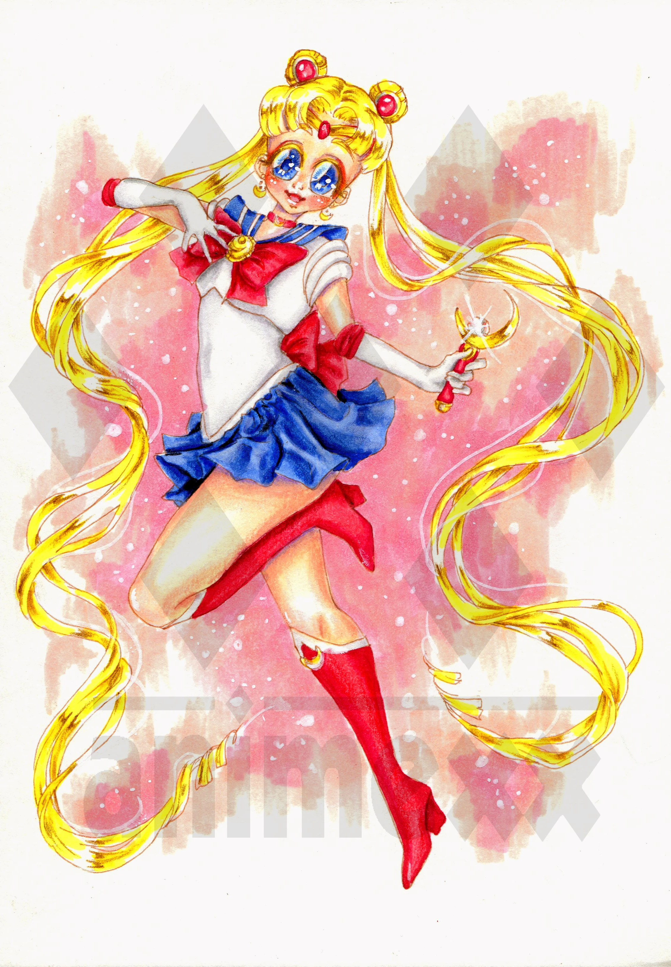 Fanart2