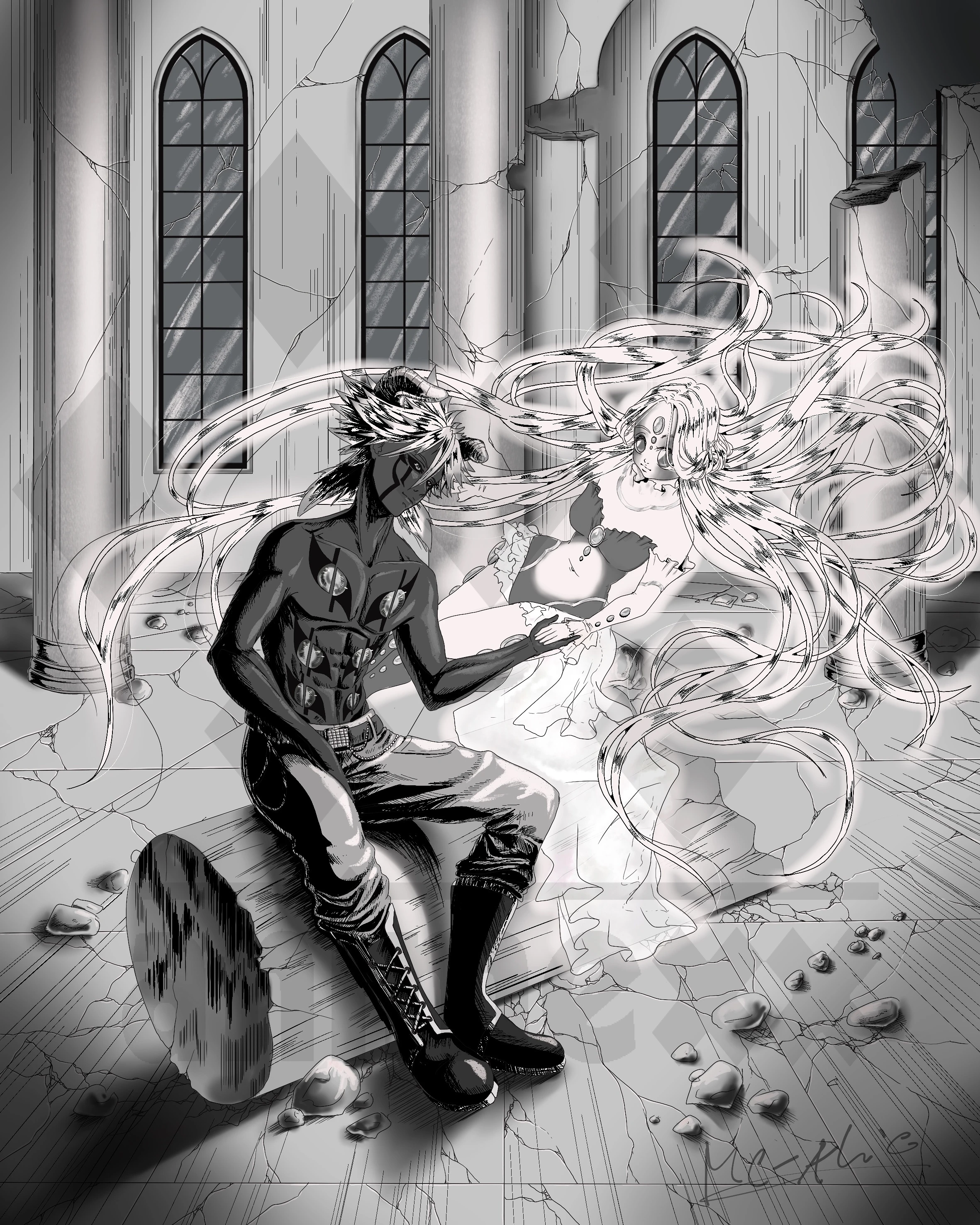Fanart2