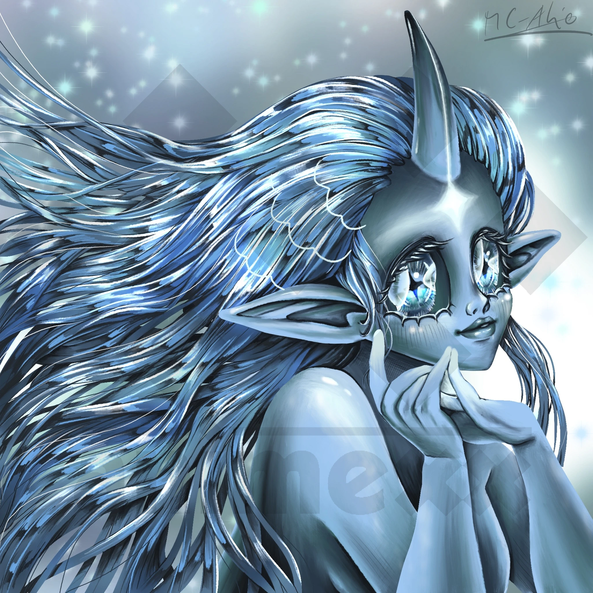 Fanart2