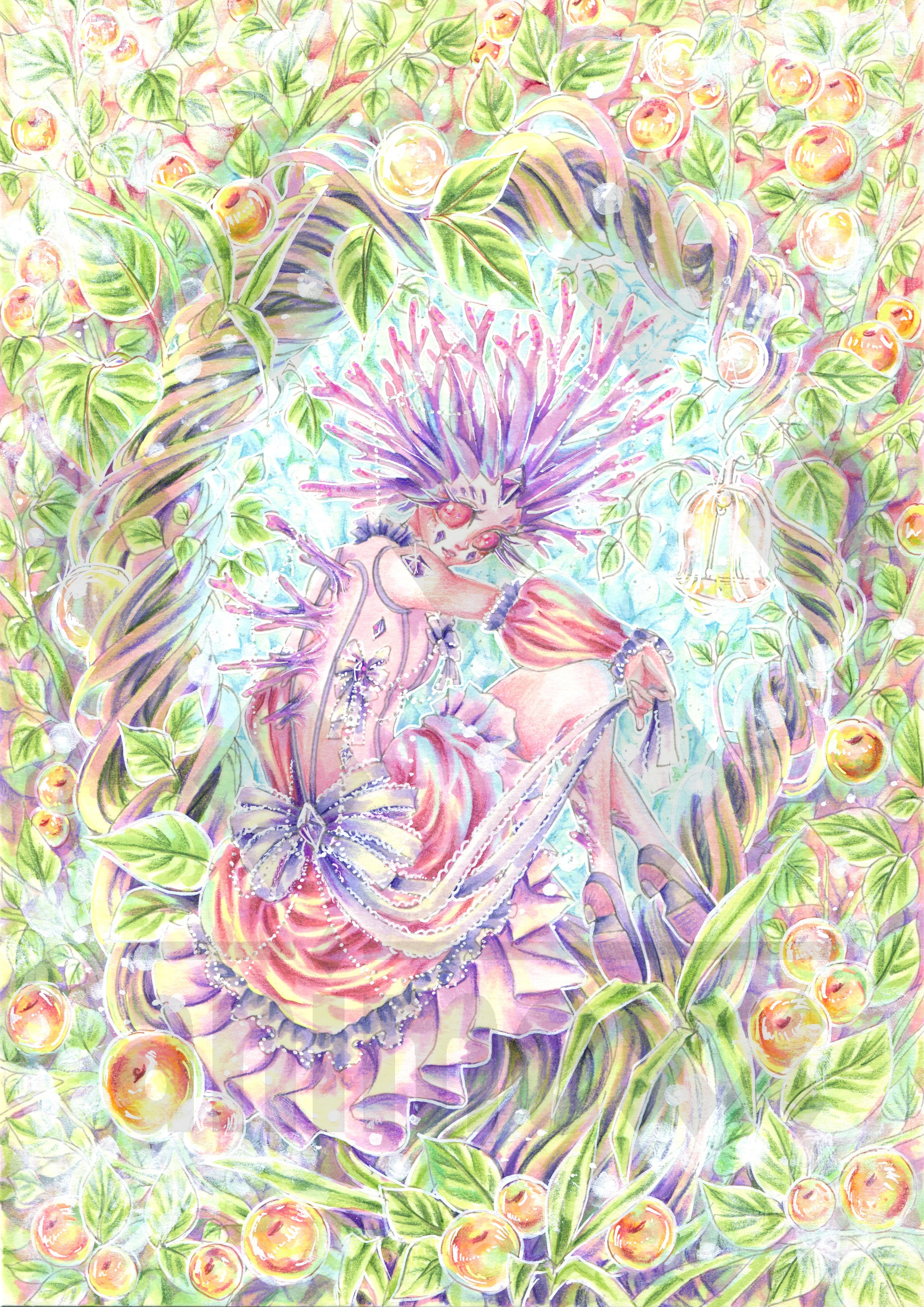 Fanart2
