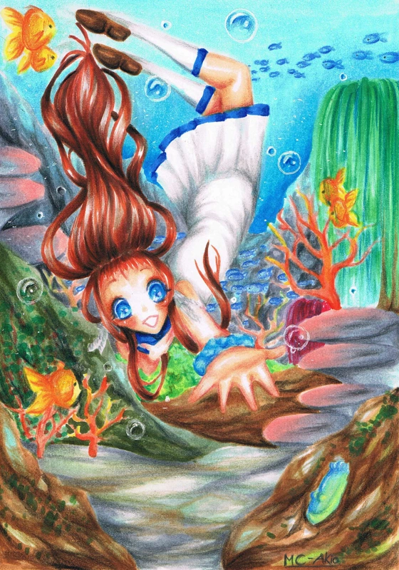 Fanart