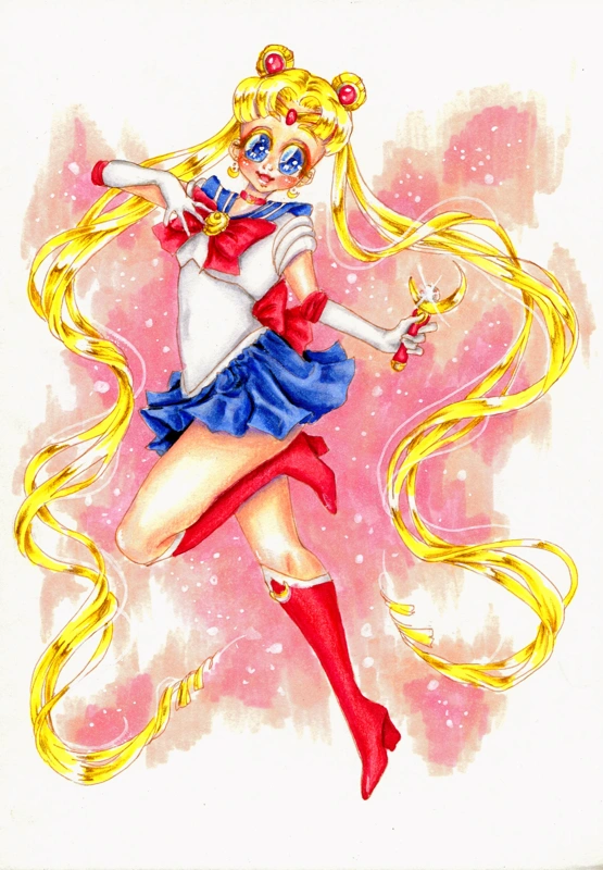 Fanart