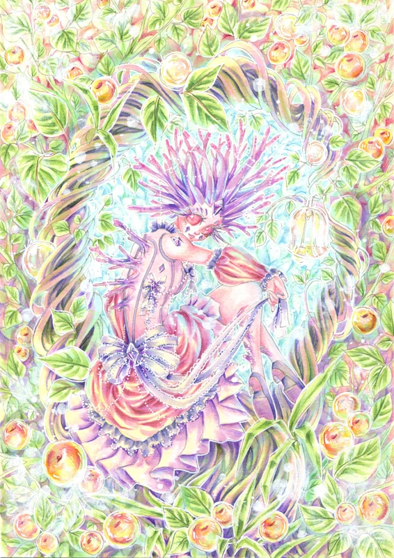 Fanart