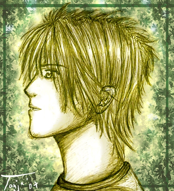 Fanart