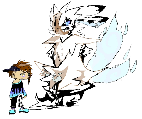 Fanart