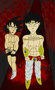 Fanart