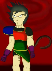 Fanart