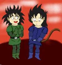 Fanart