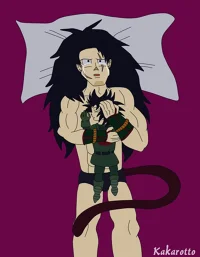 Fanart