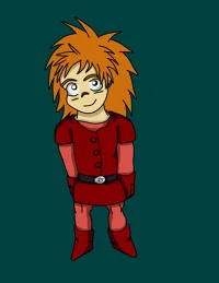 Fanart