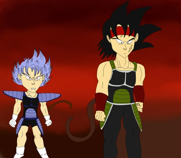 Fanart
