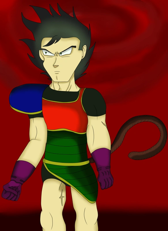 Fanart