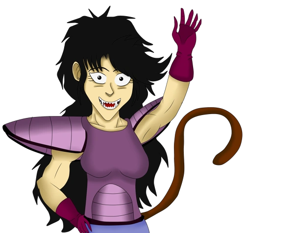 Fanart