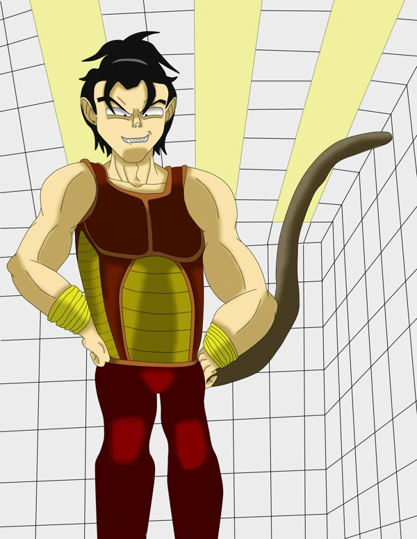 Fanart