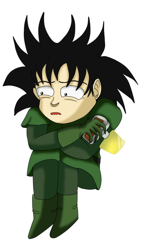 Fanart
