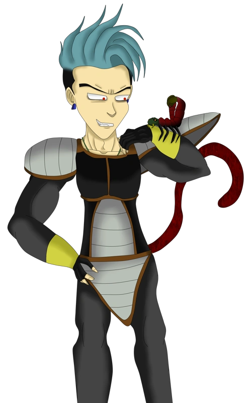 Fanart