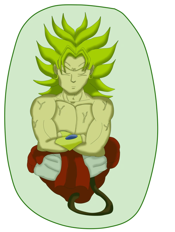 Fanart