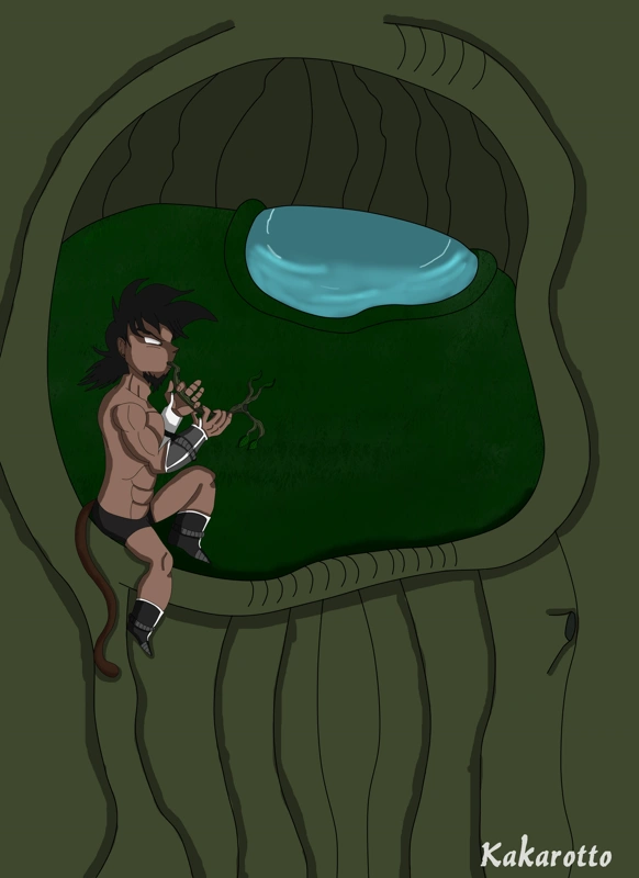 Fanart